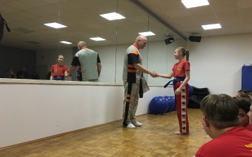 Gurtvergabe Dez-2016_9