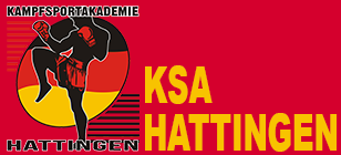 Kampfsportakademie Hattingen